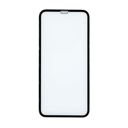 Screen Protector iPhone XR/11 - 3D Tempered Glass