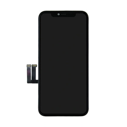 iPhone 11 RJ In-Cell LCD Display High Quality Black