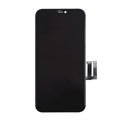 iPhone 11 JK In-Cell LCD Display High Quality Black