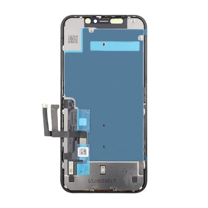 iPhone 11 JK In-Cell LCD Display High Quality Black