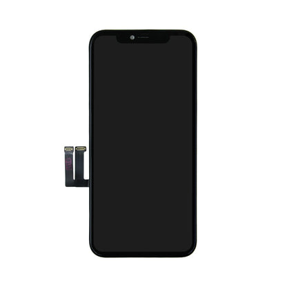 iPhone 11 ZY In-Cell FHD LCD Display Black