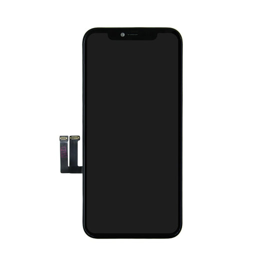 iPhone 11 ZY In-Cell FHD LCD Display Black