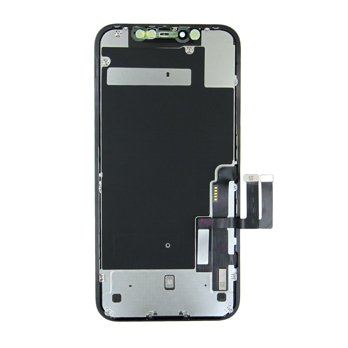 iPhone 11 LCD Display Original Assembly C3f Version
