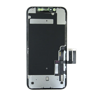 iPhone 11 LCD Display Original Assembly C3f Version