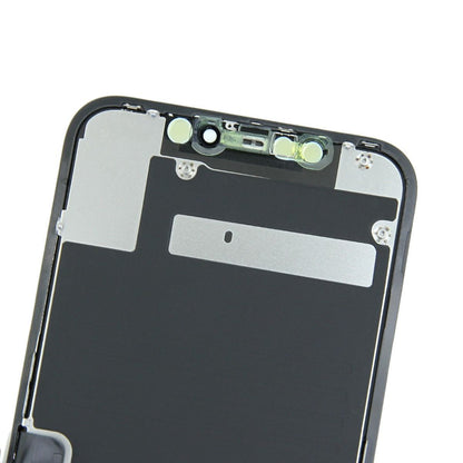 iPhone 11 LCD Display Original Assembly C3f Version