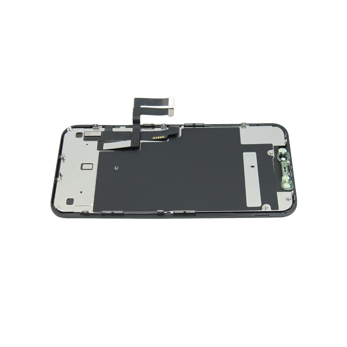 iPhone 11 LCD Display Original Assembly C3f Version