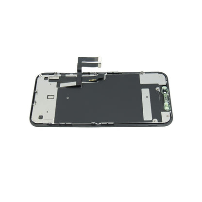 iPhone 11 LCD Display Original Assembly C3f Version