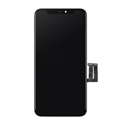 iPhone 11 LCD Skärm (tagen från ny iPhone) C11 Modell
