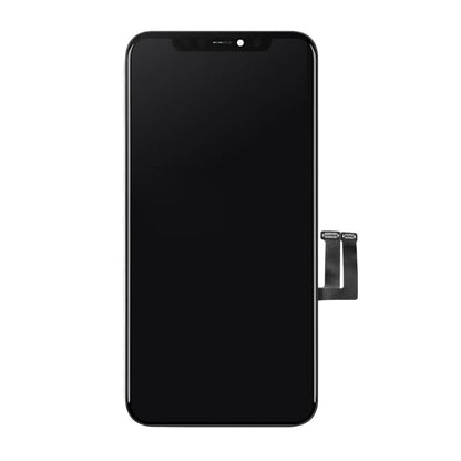iPhone 11 LCD Skärm (tagen från ny iPhone) C11 Modell