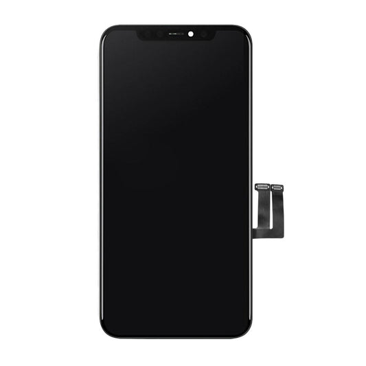 iPhone 11 LCD Skärm (tagen från ny iPhone) C11 Modell