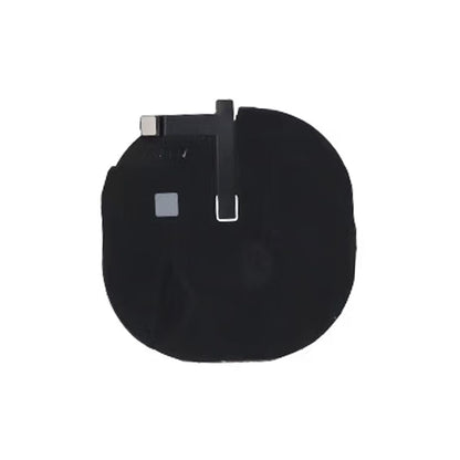 iPhone 11 NFC Antenn med Volymknappar Flexkabel