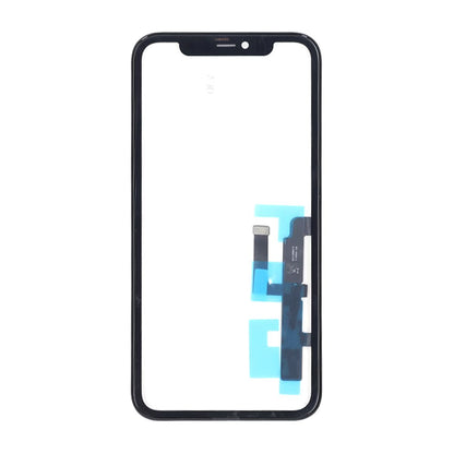 iPhone 11 Glass Screen with Digitizer and OCA