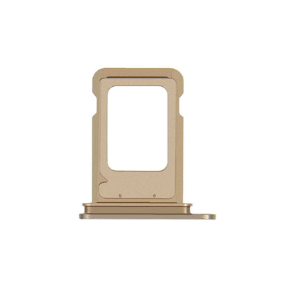 iPhone 11 Pro/11 Pro Max Simkortsläsare - Guld