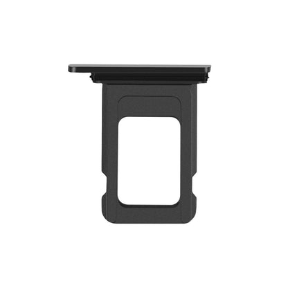 iPhone 11 Pro and 11 Pro Max SIM Card Holder - Midnight Green