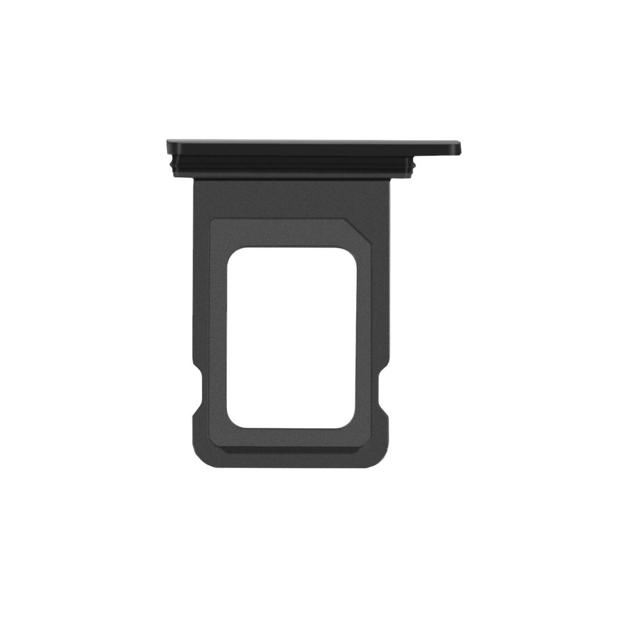 iPhone 11 Pro and 11 Pro Max SIM Card Holder - Midnight Green