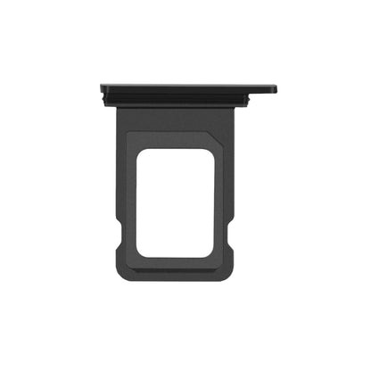 iPhone 11 Pro and 11 Pro Max SIM Card Holder - Midnight Green
