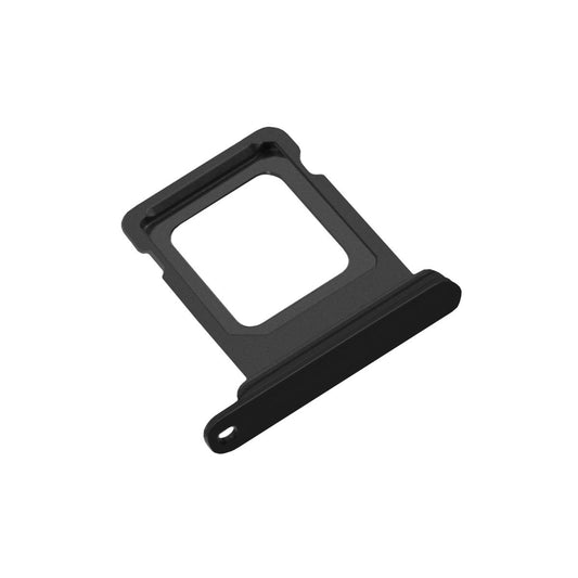 iPhone 11 Pro and 11 Pro Max SIM Card Holder - Gray