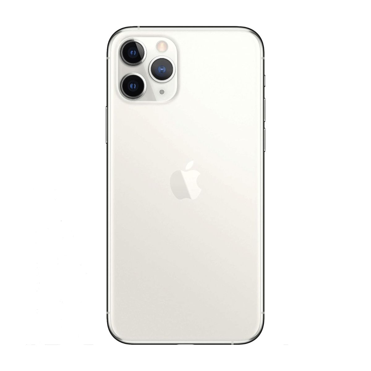iPhone 11 Pro 256GB Silver - Använt skick (C)