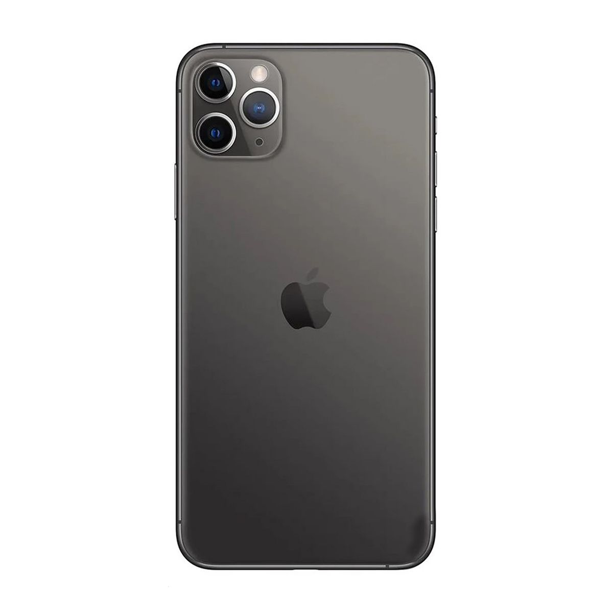 Begagnad iPhone 11 Pro  64GB Rymdgrå - Bra skick