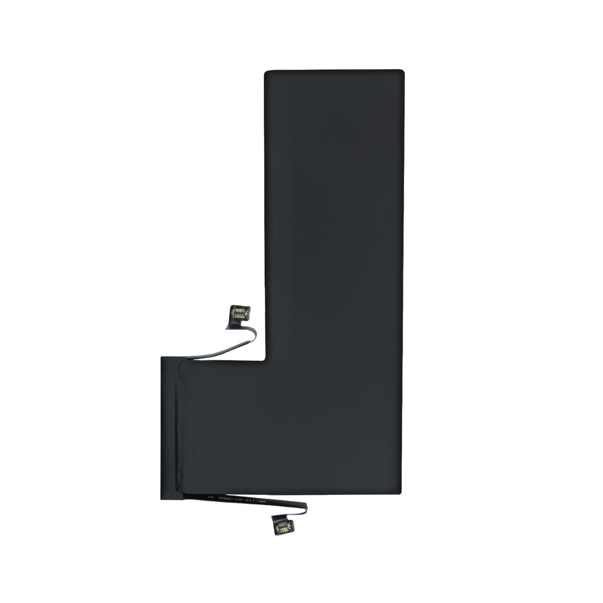 iPhone 11 Pro Batteri Hög Kvalite