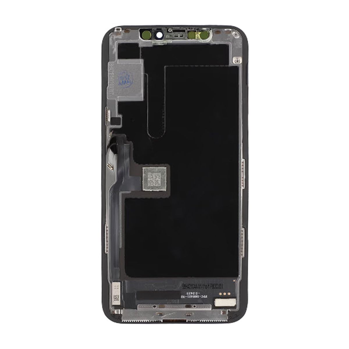 iPhone 11 Pro In-Cell LCD Display Black