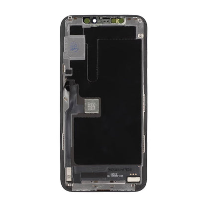 iPhone 11 Pro In-Cell LCD Display Black