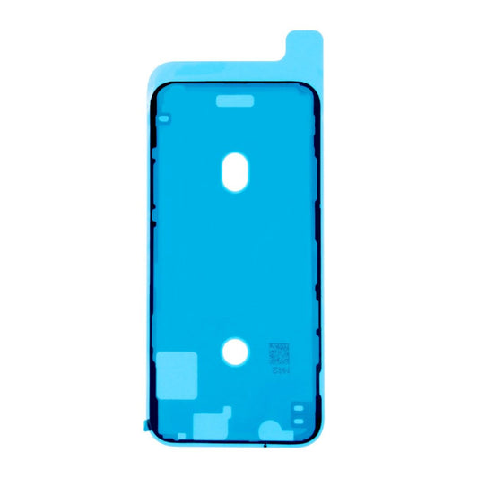iPhone 11 Pro LCD Adhesive Black