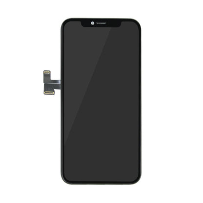 iPhone 11 Pro GX Hard OLED Skärm - Svart
