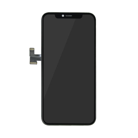 iPhone 11 Pro GX Hard OLED Skärm - Svart