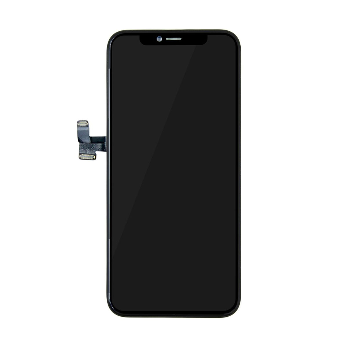iPhone 11 Pro LCD Skärm OEM - Svart
