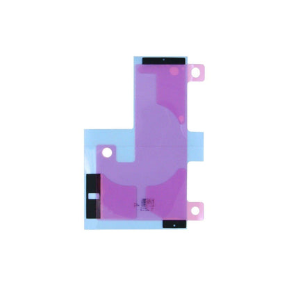 iPhone 11 Pro Max Battery Adhesive