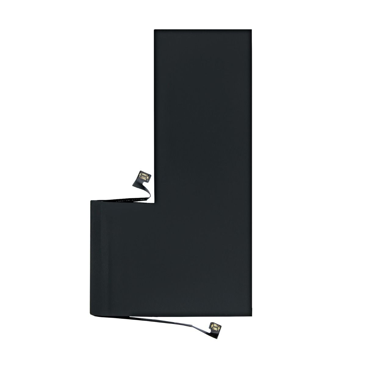 iPhone 11 Pro Max Battery TI