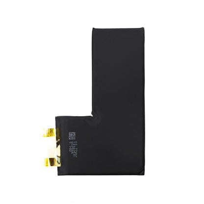 iPhone 11 Pro Max High Capacity Battery