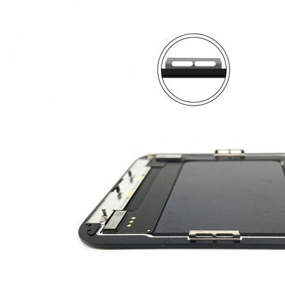 iPhone 11 Pro Max In-Cell LCD Display Black