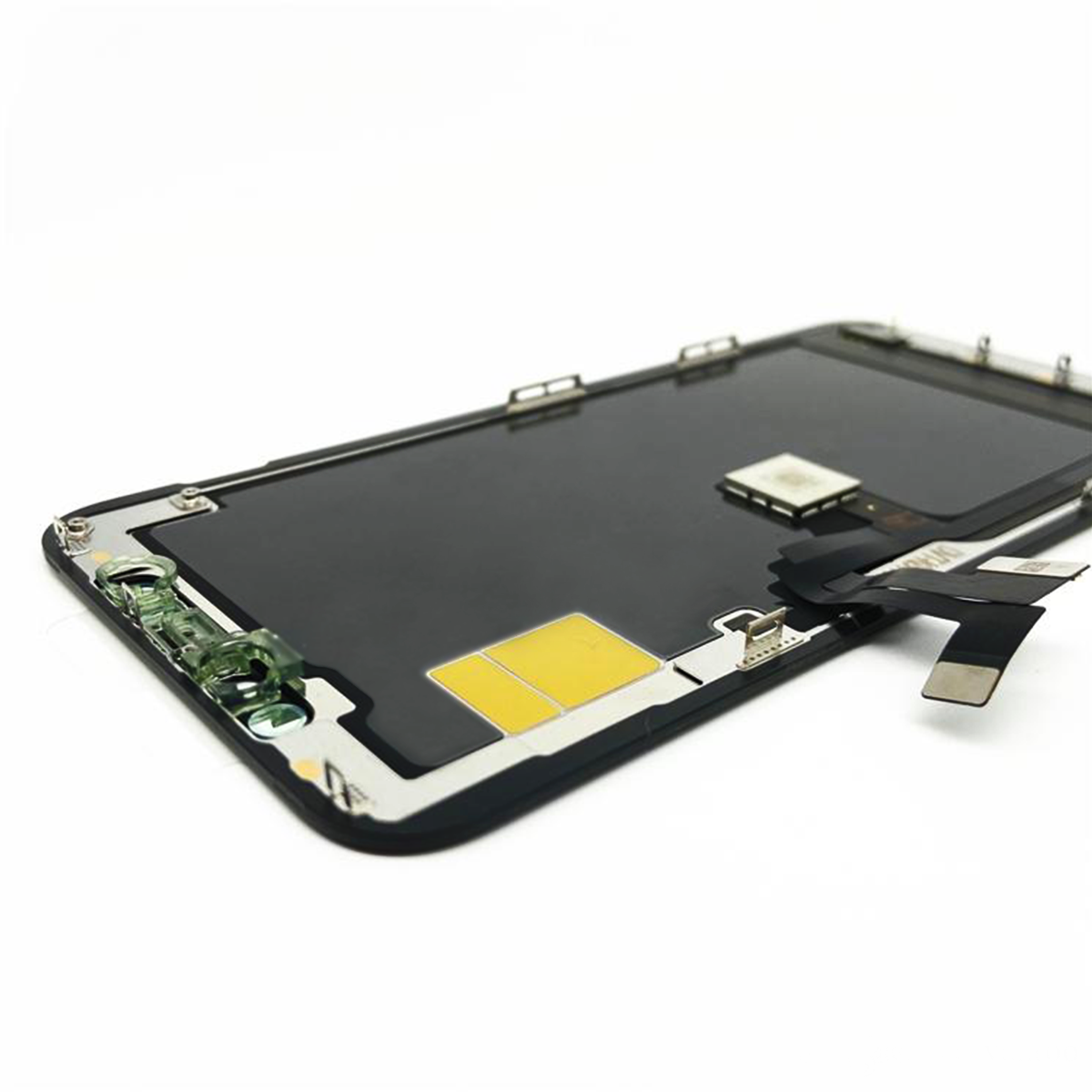 iPhone 11 Pro Max In-Cell LCD Display Black