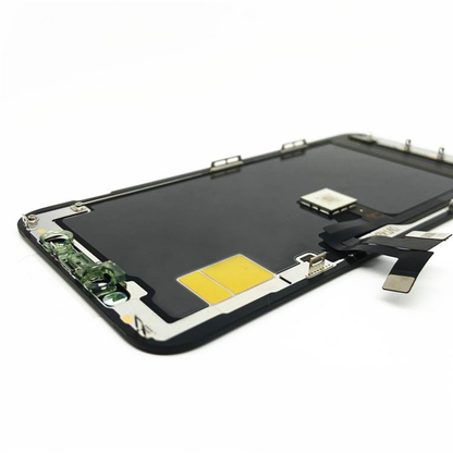 iPhone 11 Pro Max In-Cell LCD Display Black