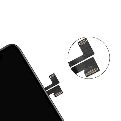 iPhone 11 Pro Max In-Cell LCD Display Black