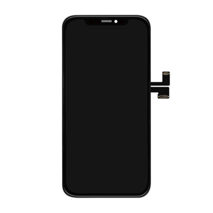iPhone 11 Pro Skärm med LCD Display In-Cell JK