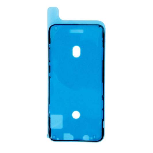 iPhone 11 Pro Max LCD Adhesive Black