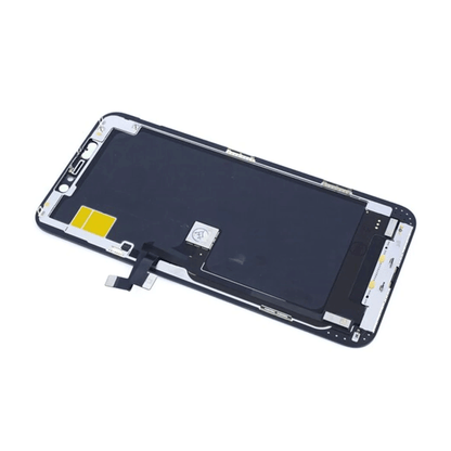 iPhone 11 Pro Max GX hard OLED Display Black