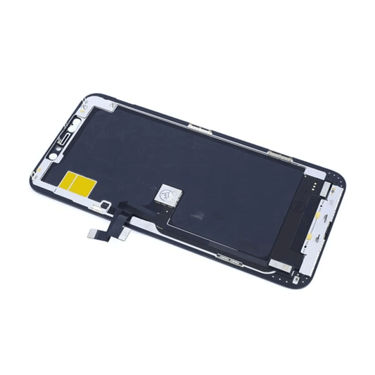 iPhone 11 Pro Max GX hard OLED Display Black