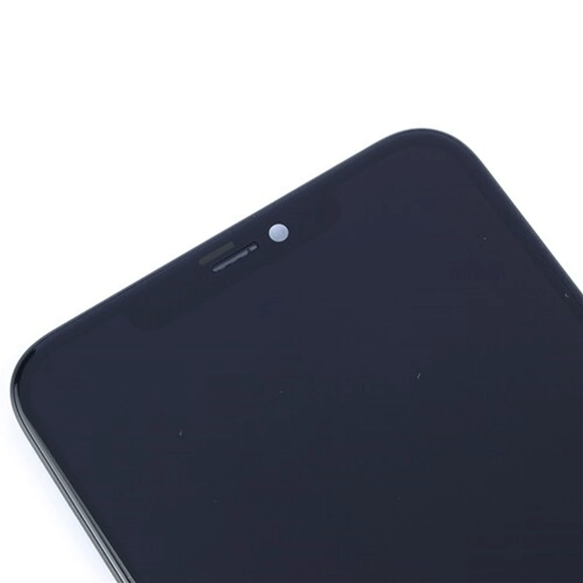 iPhone 11 Pro Max GX hard OLED Display Black