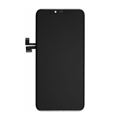 iPhone 11 Pro Max RJ In-Cell LCD Display High Quality Black