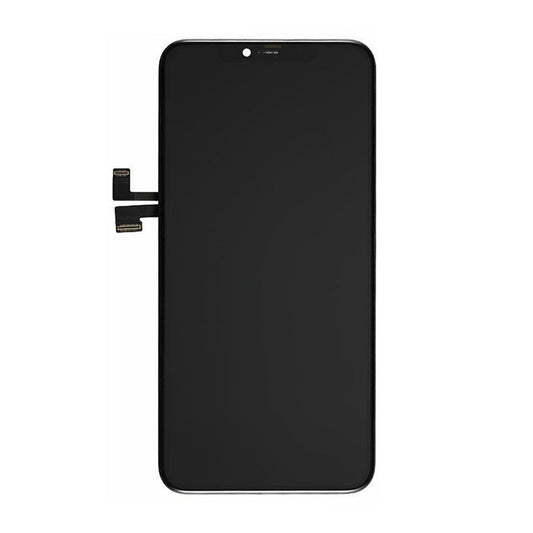 iPhone 11 Pro Max RJ In-Cell LCD Display High Quality Black