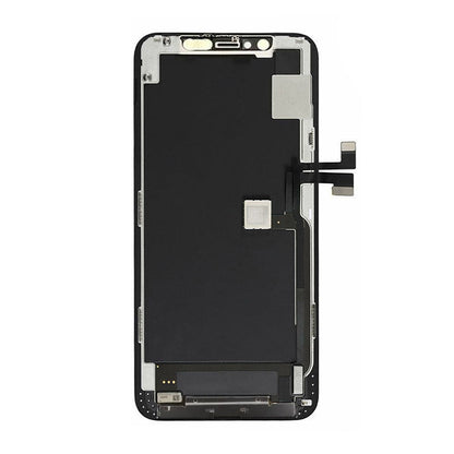 iPhone 11 Pro Max RJ In-Cell LCD Display High Quality Black