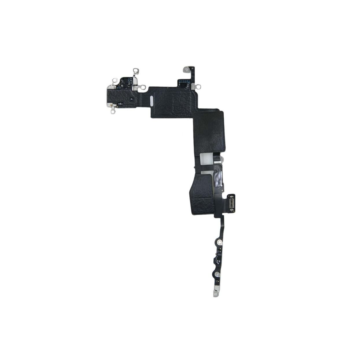 iPhone 11 Pro Max Wifi and Bluetooth Antenna Flex Cable