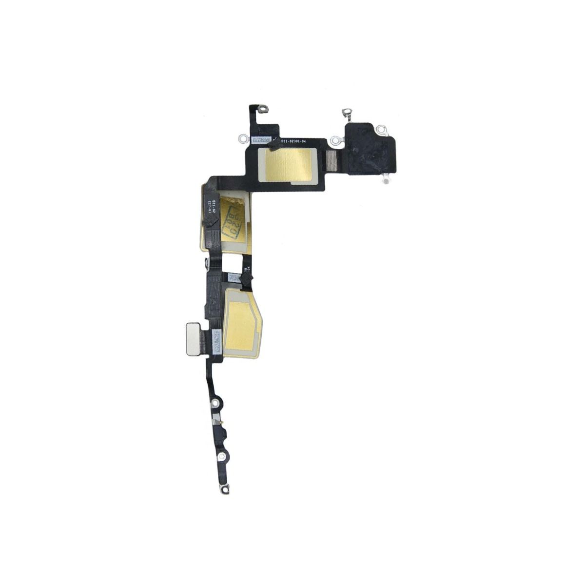 iPhone 11 Pro Max Wifi and Bluetooth Antenna Flex Cable