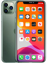 iPhone 11 Pro Max Skärmbyte Standard