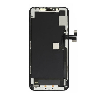 iPhone 11 Pro RJ In-Cell LCD Display High Quality Black