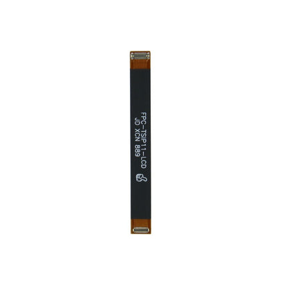 iPhone 11 Testkabel för LCD Skärm
